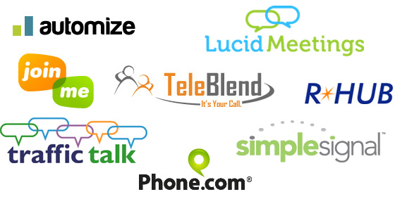 TurboBridge Partners